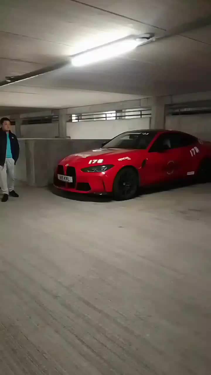 @JJA_CARS