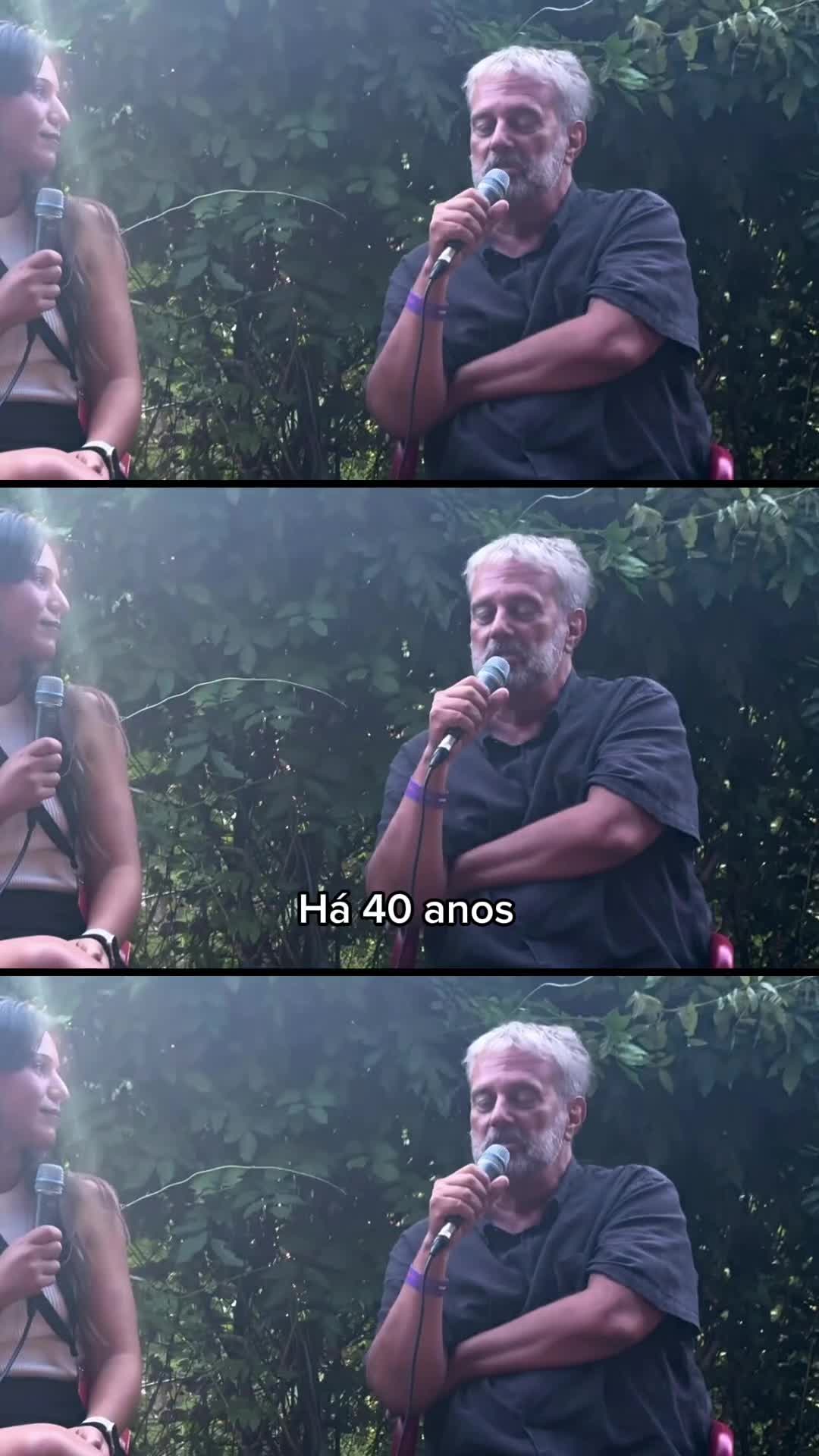 @No Tom Errado