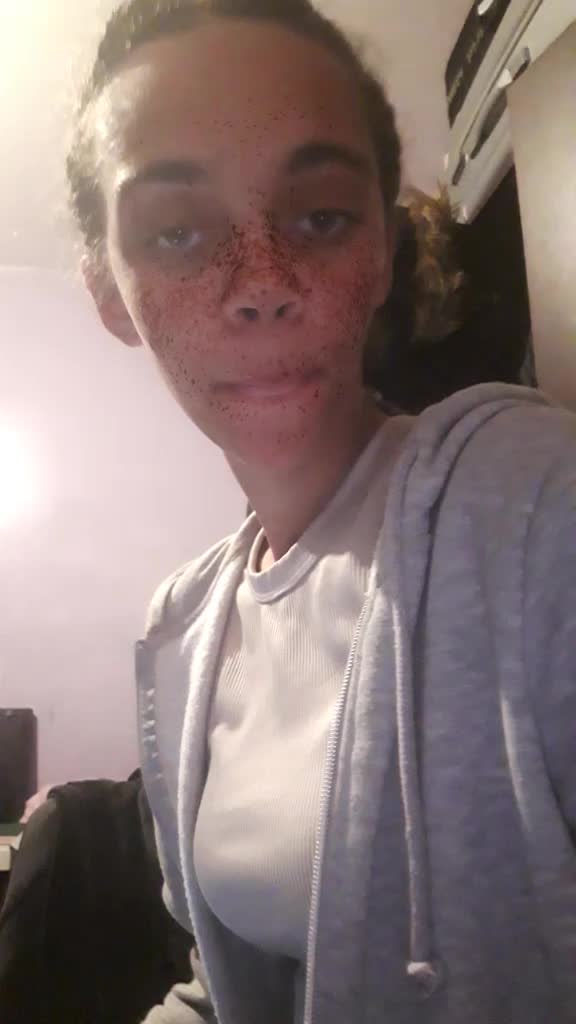 @Alysha