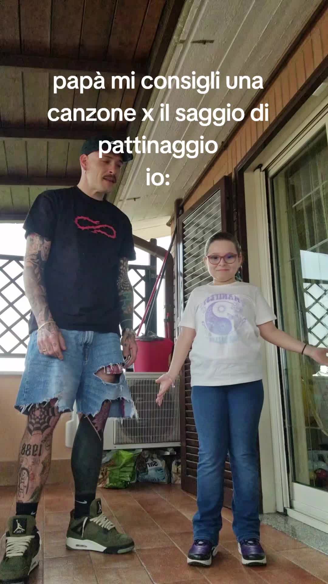 @rorifamily