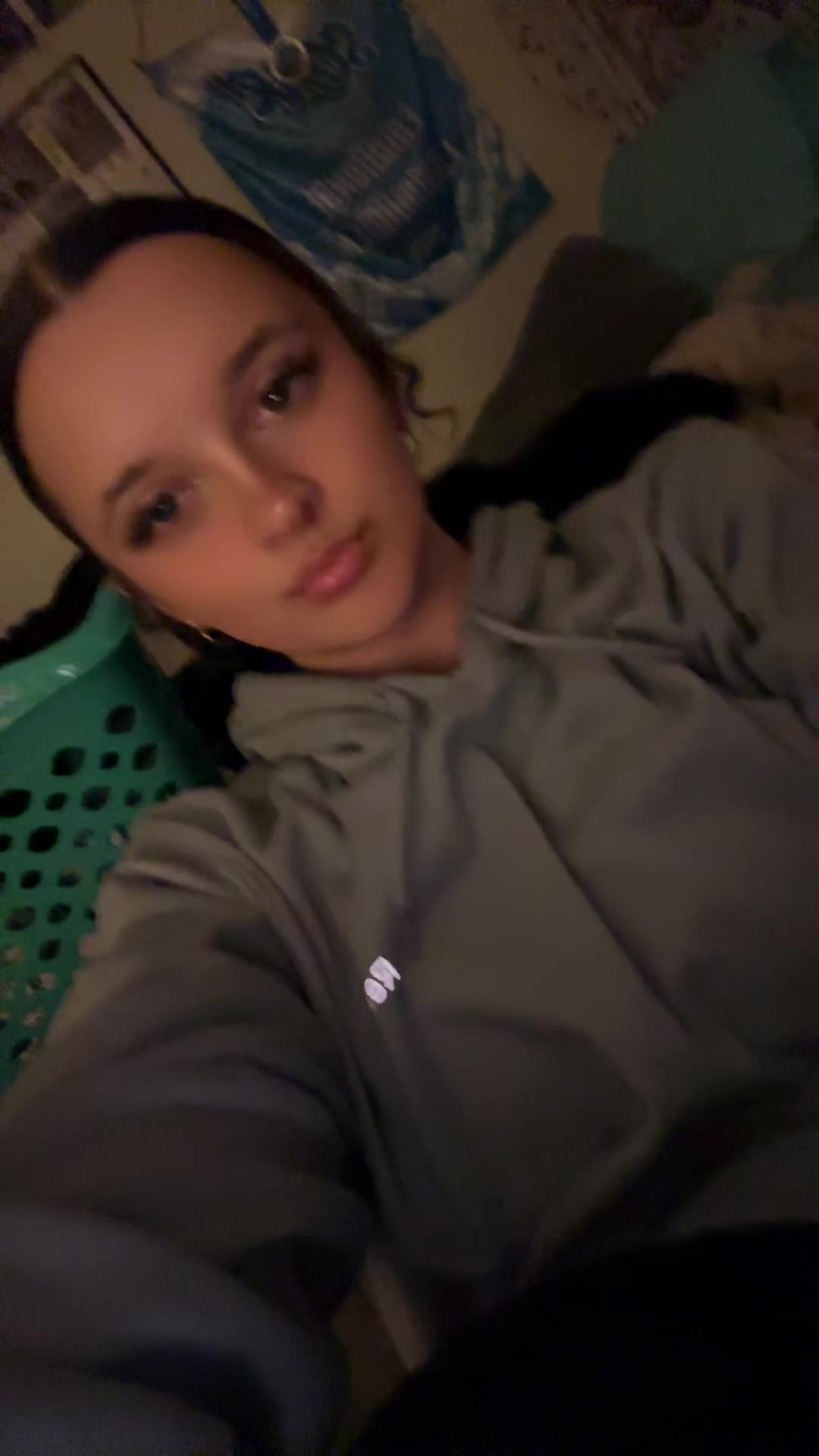 @emily