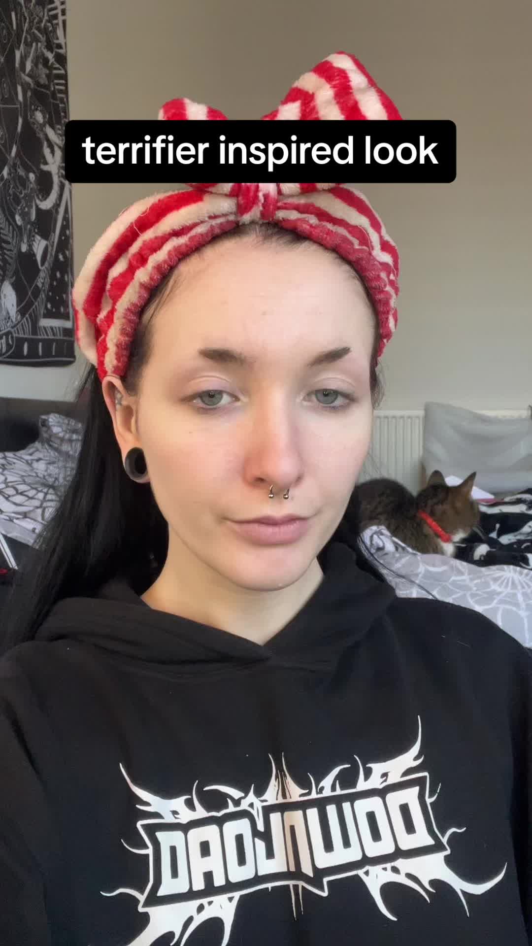 @Amber 🖤