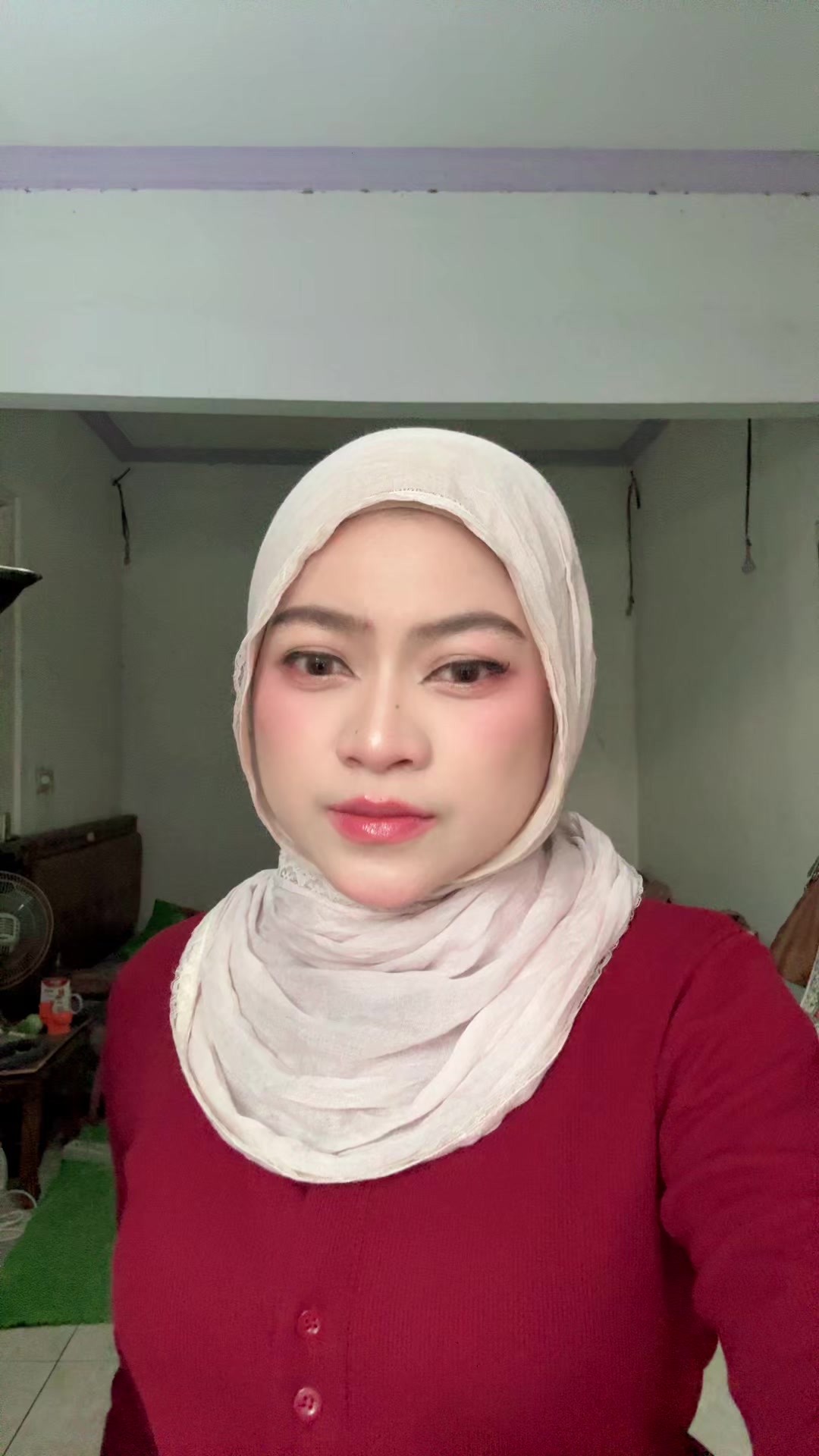 @destialaila6