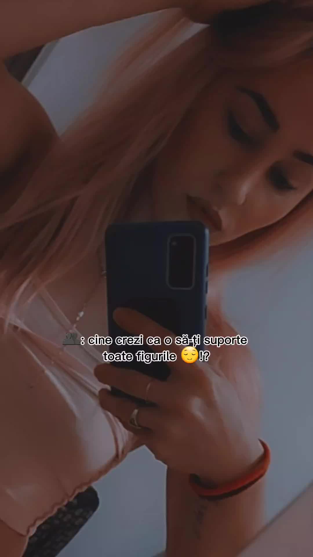 @alexsandra🤍💜