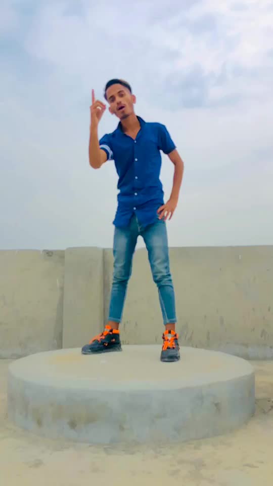 @💥DoN-SuRajPuRiYa💥