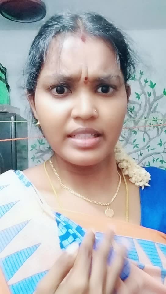 @Anitha