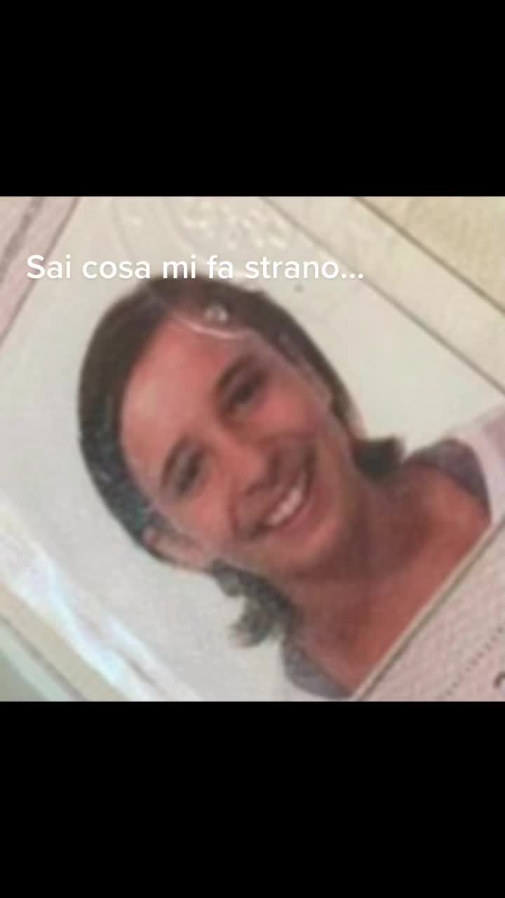 @martinaalbanoo