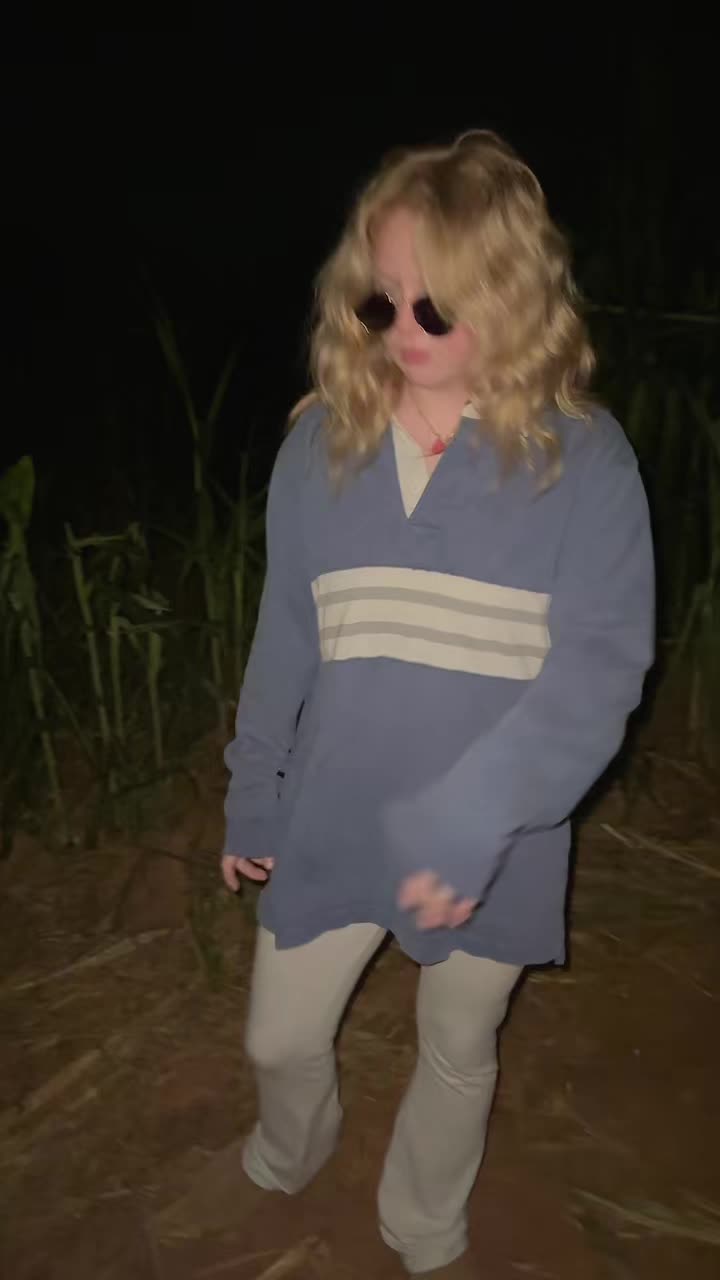 @itstayy