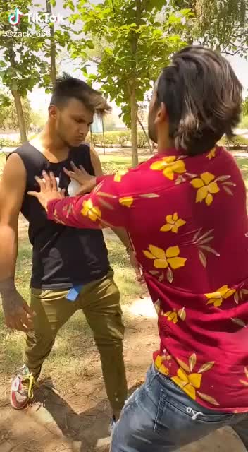 @zack666