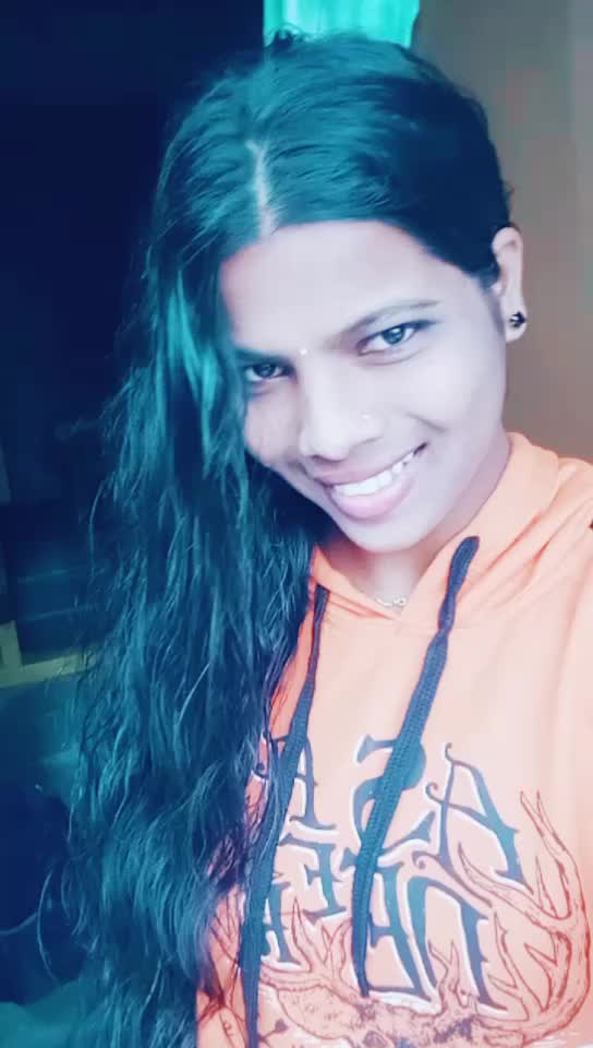 @Manju Manjula