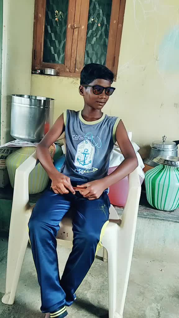 @Raj Kumar