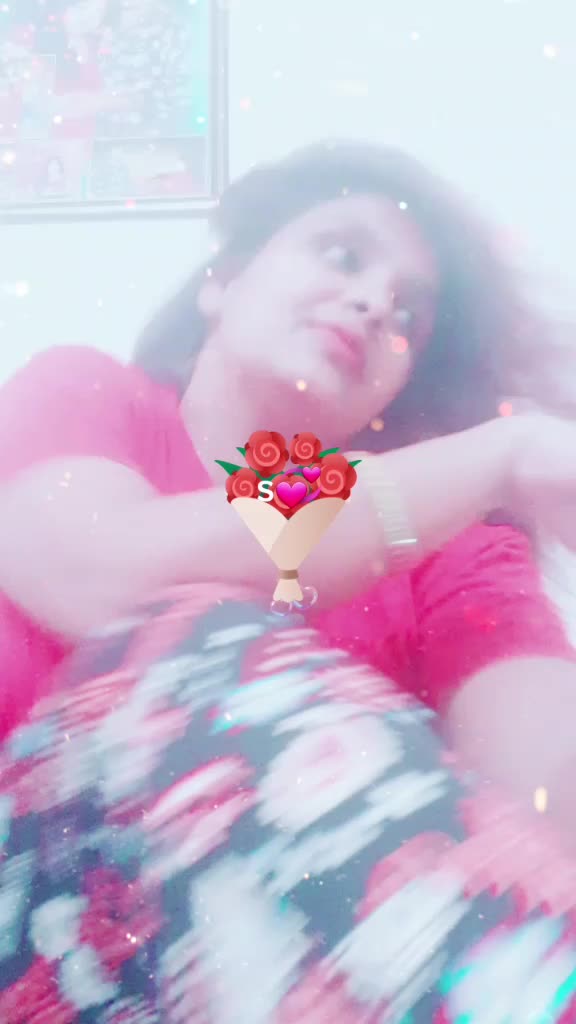 @yugDabas