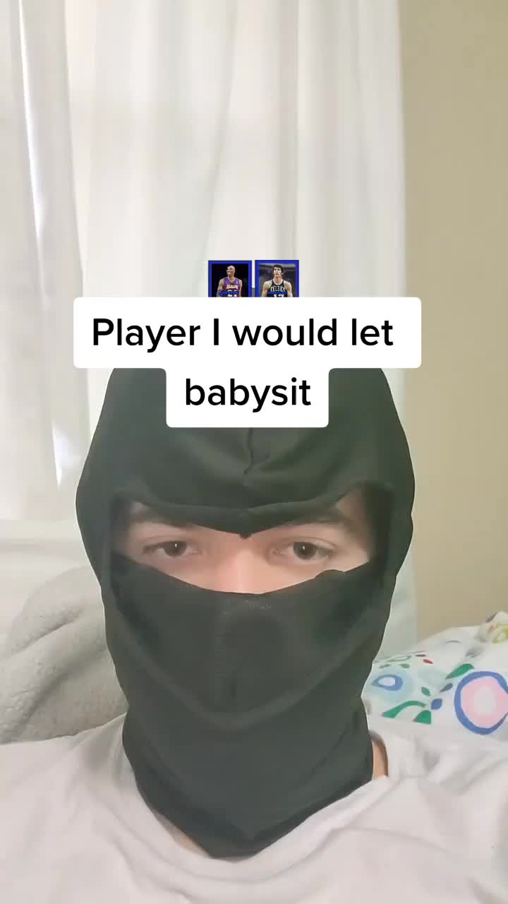 @LakersFan23