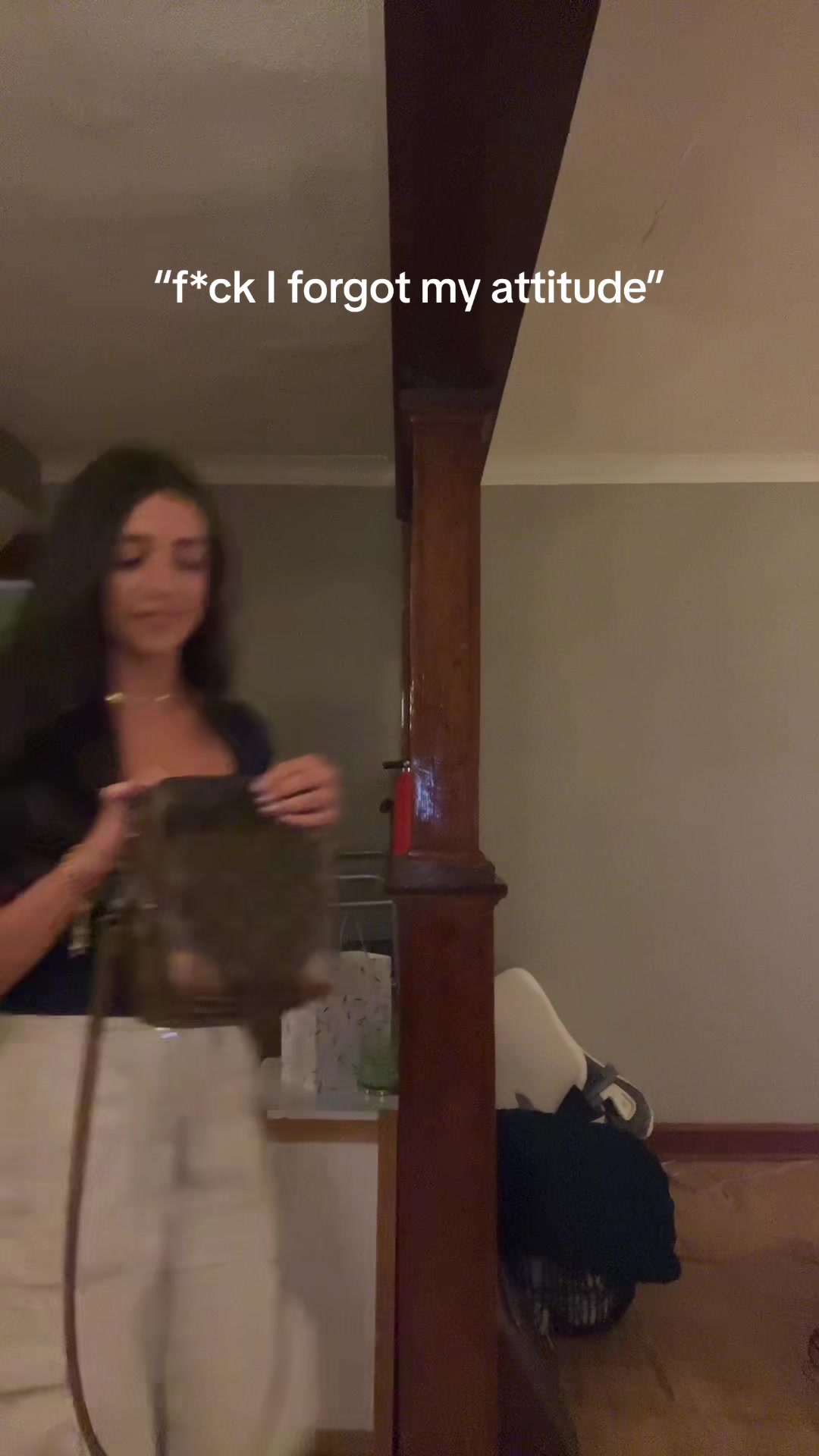 @michelle