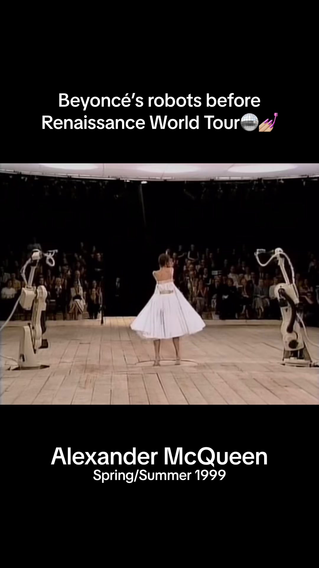 @WWFB