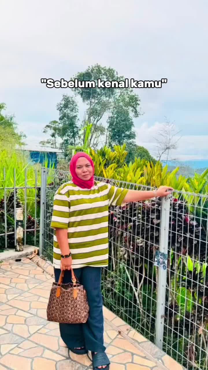 @Qasehizzura