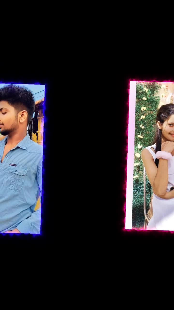 @Sumiti Yadav271