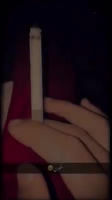 @alikijan67