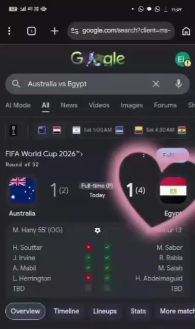 @𝑌𝑎𝑠𝑜𝑜-𝐹-𝑆𝑎𝑆𝑎❤️&zwj;🔥
