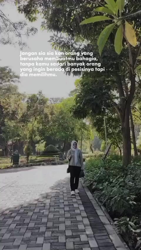 @Miss-mokong