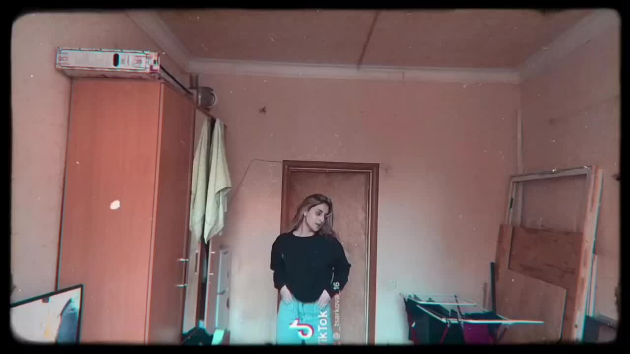 @Анастасия