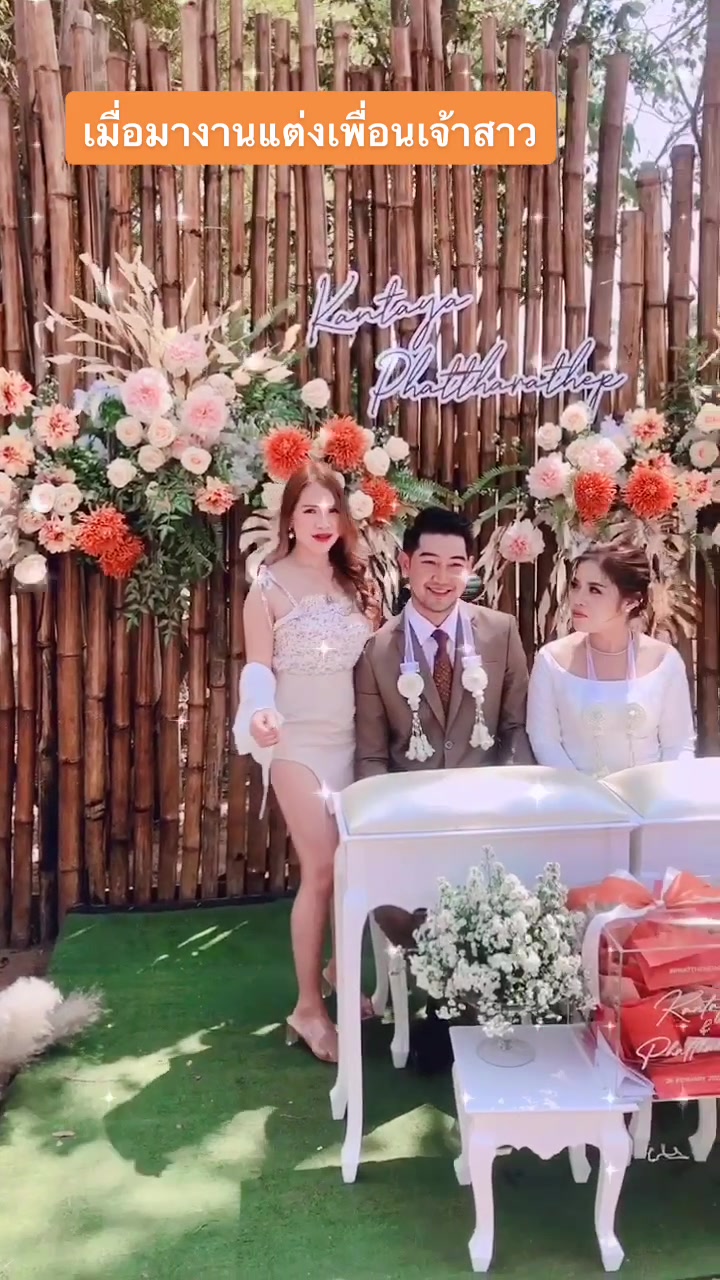 @🍬มินิ=ตะเล็กตะน้อย🍭