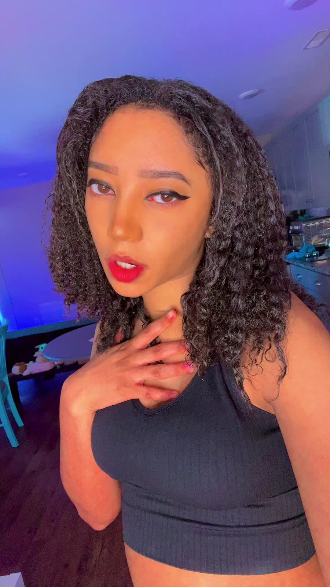 @636 Mani