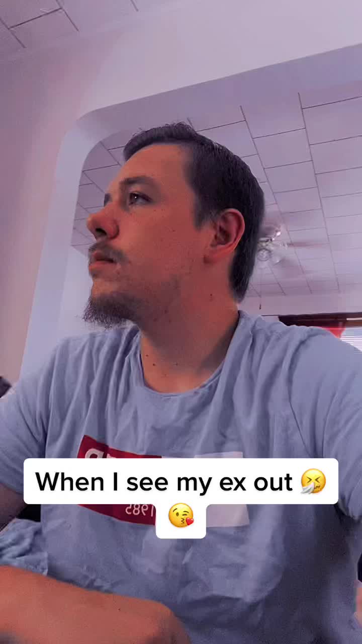 @austinarnold681