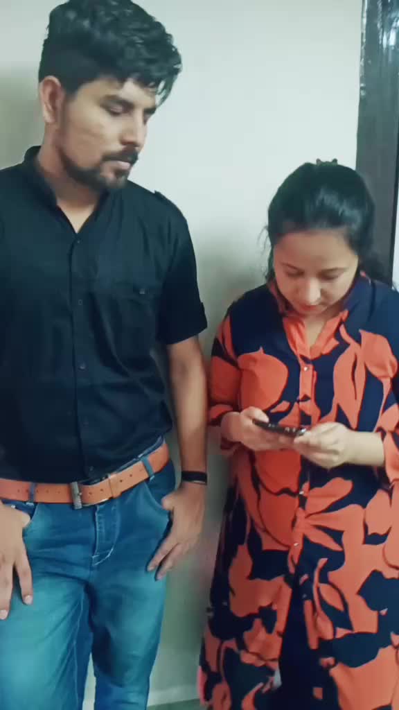 @Rakesh Khemchandani