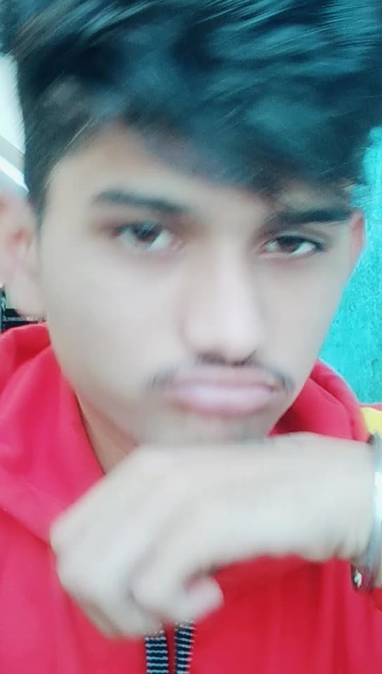 @O U VisHu