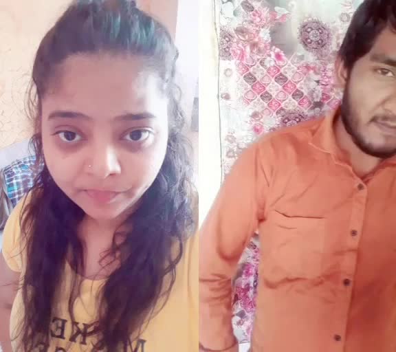 @Megha Rana
