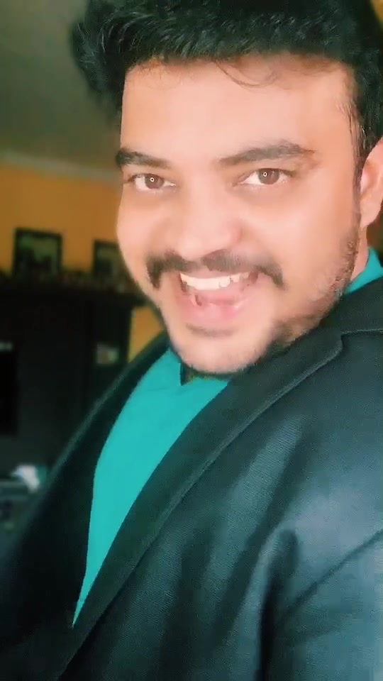 @Dr.Prasad Wesley