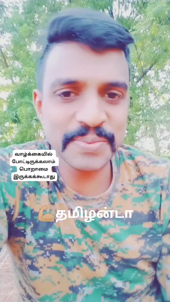 @LIJIN KANYAKUMARI