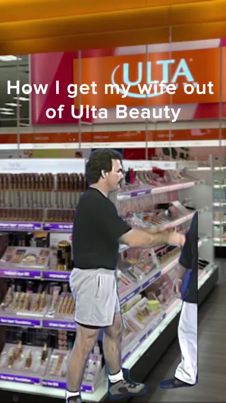 @Ldelgadojr