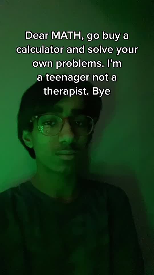 @Noah Raheel