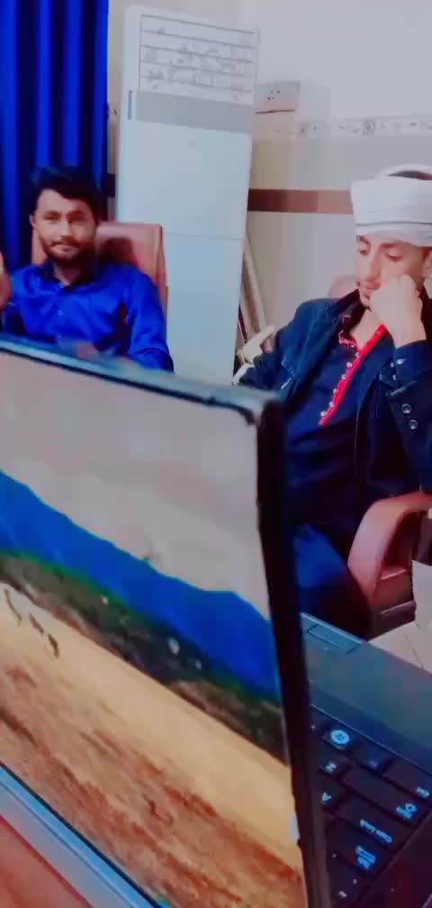 @nadeemnoor8625