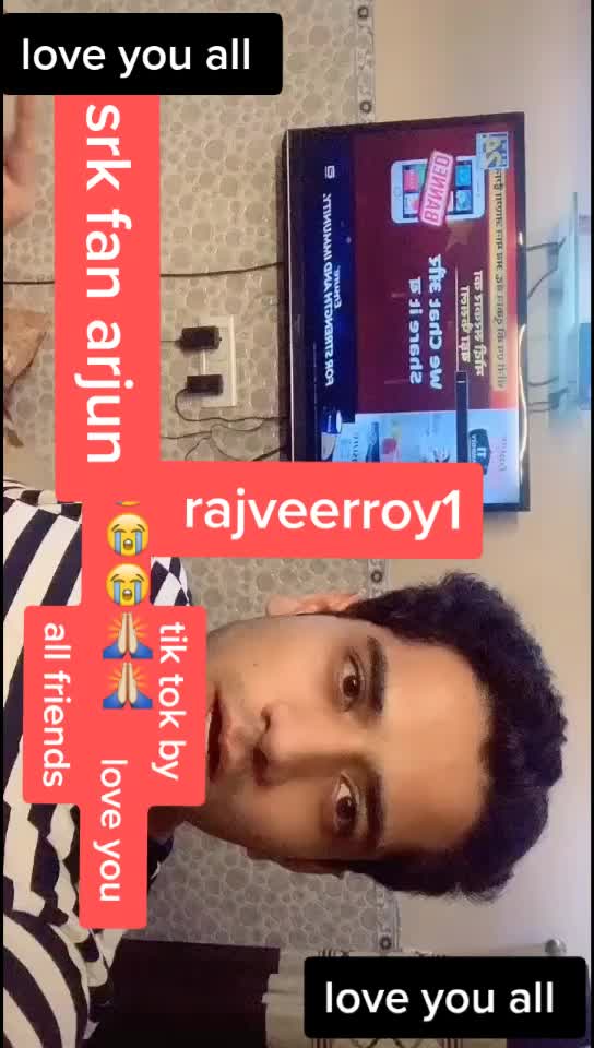@Arjun singh