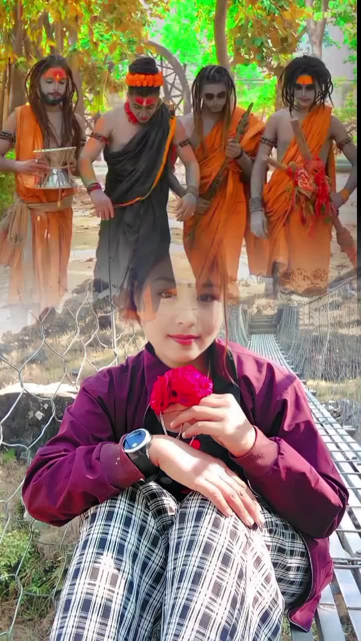 @sapana bhandari 770
