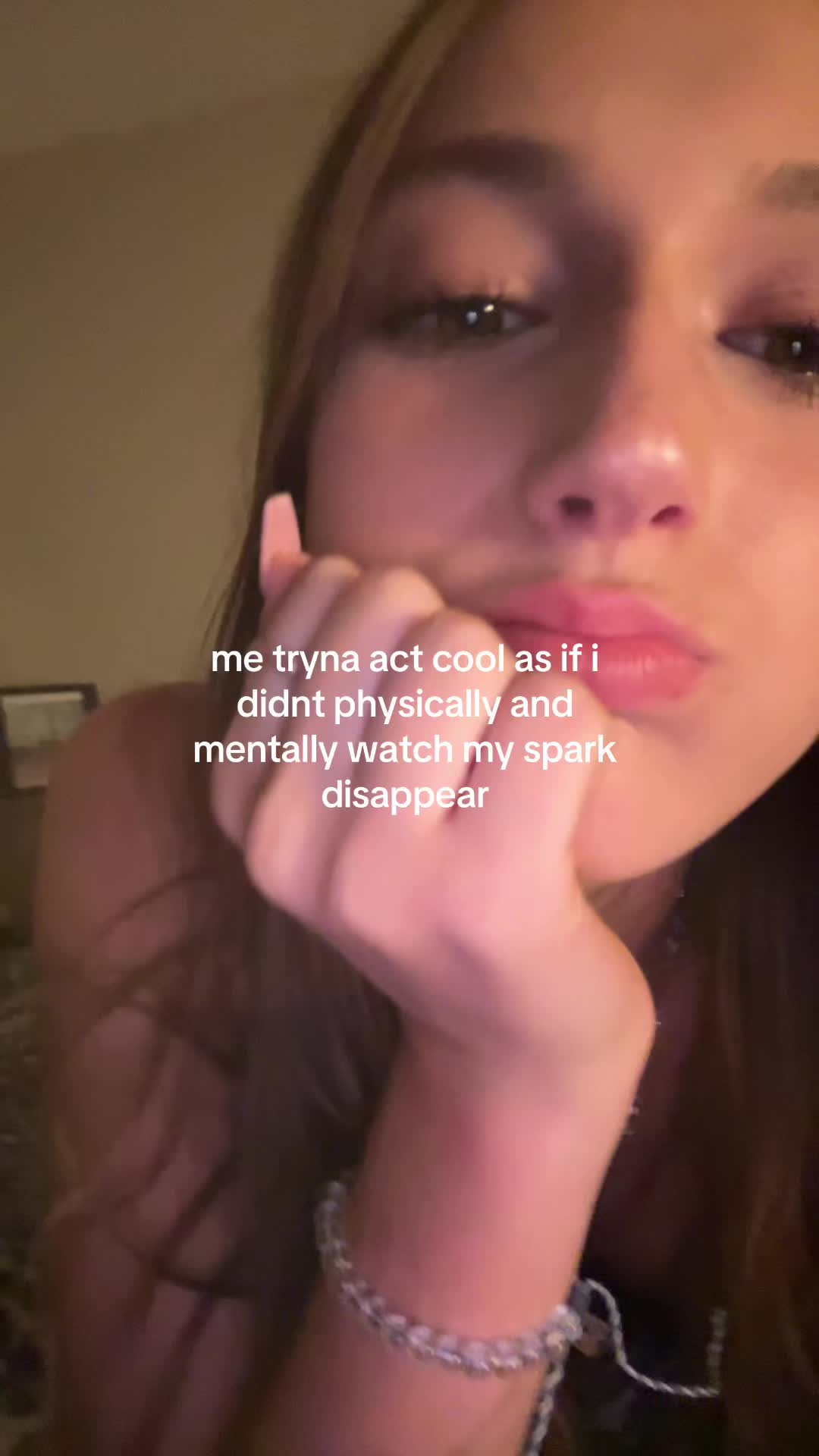 @🥀
