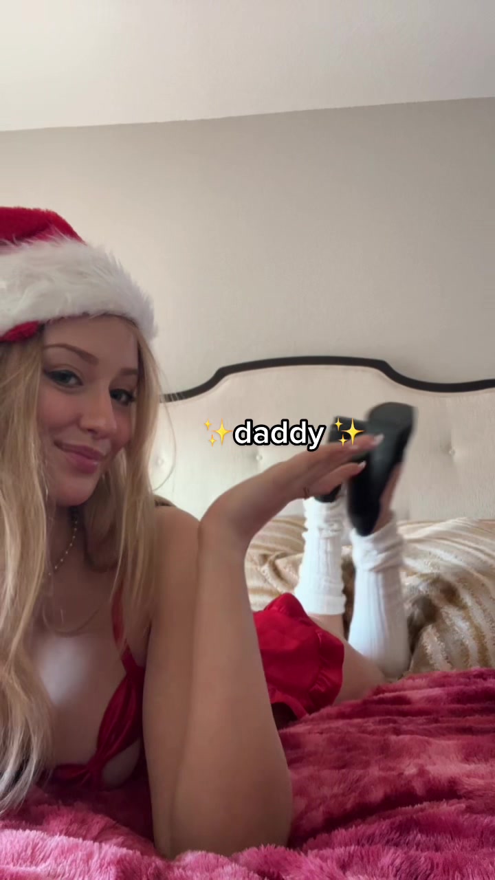 @Angelic Babe