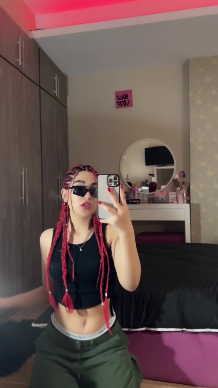 @ARMITAAA