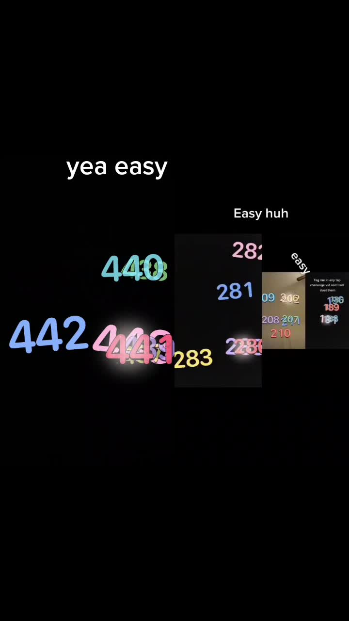 @fortnite Boss man6628