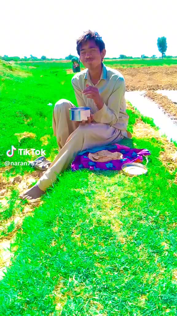 @YouTube
