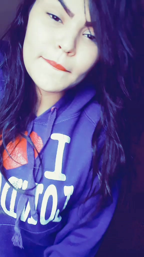 @siham da
