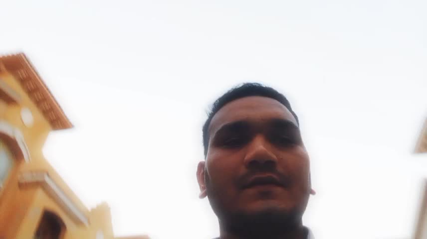@RM FAHAD RINKON