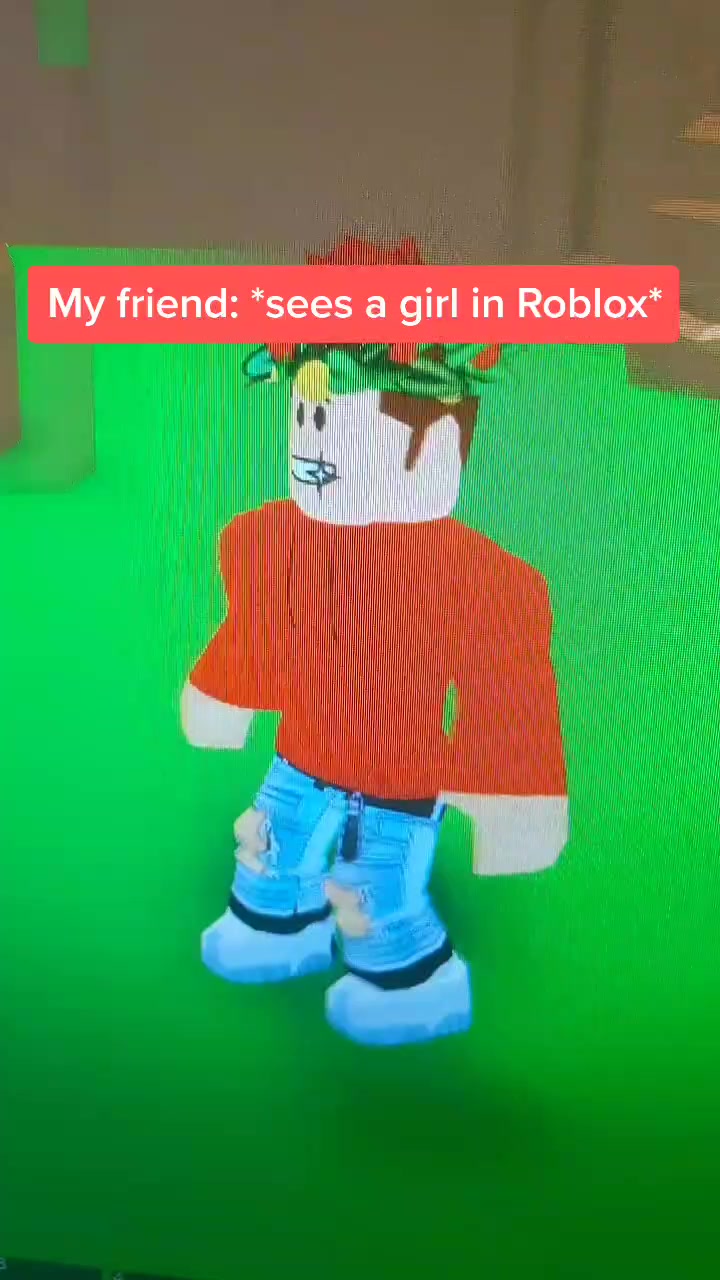 @👁️👄👁️