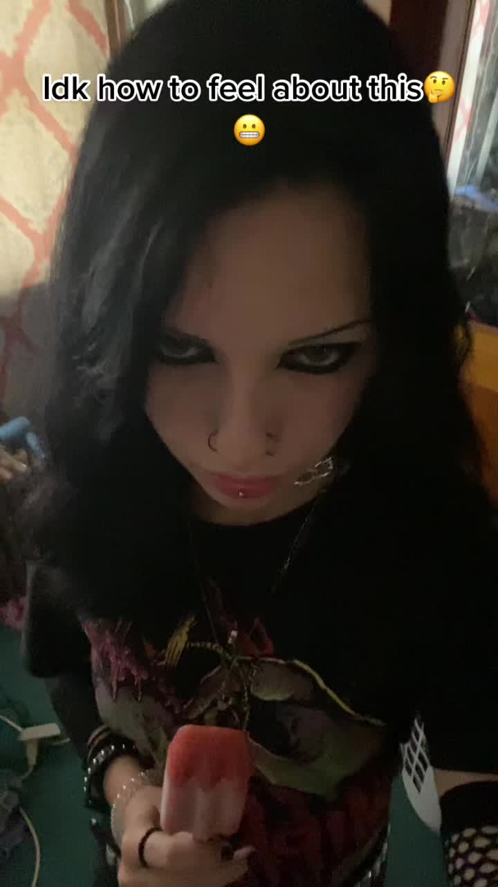 @xGrimReaperx666
