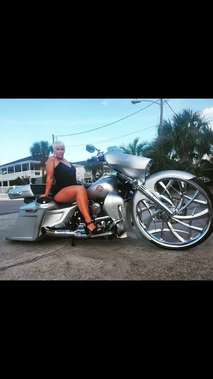 @litdababy