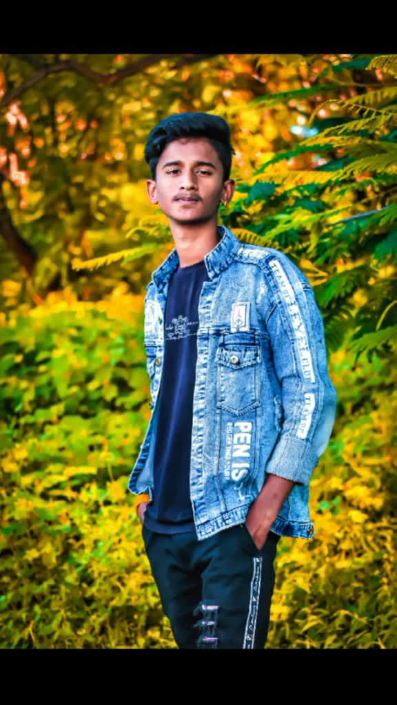 @🚩🚩BHARAT PATIL🚩🚩