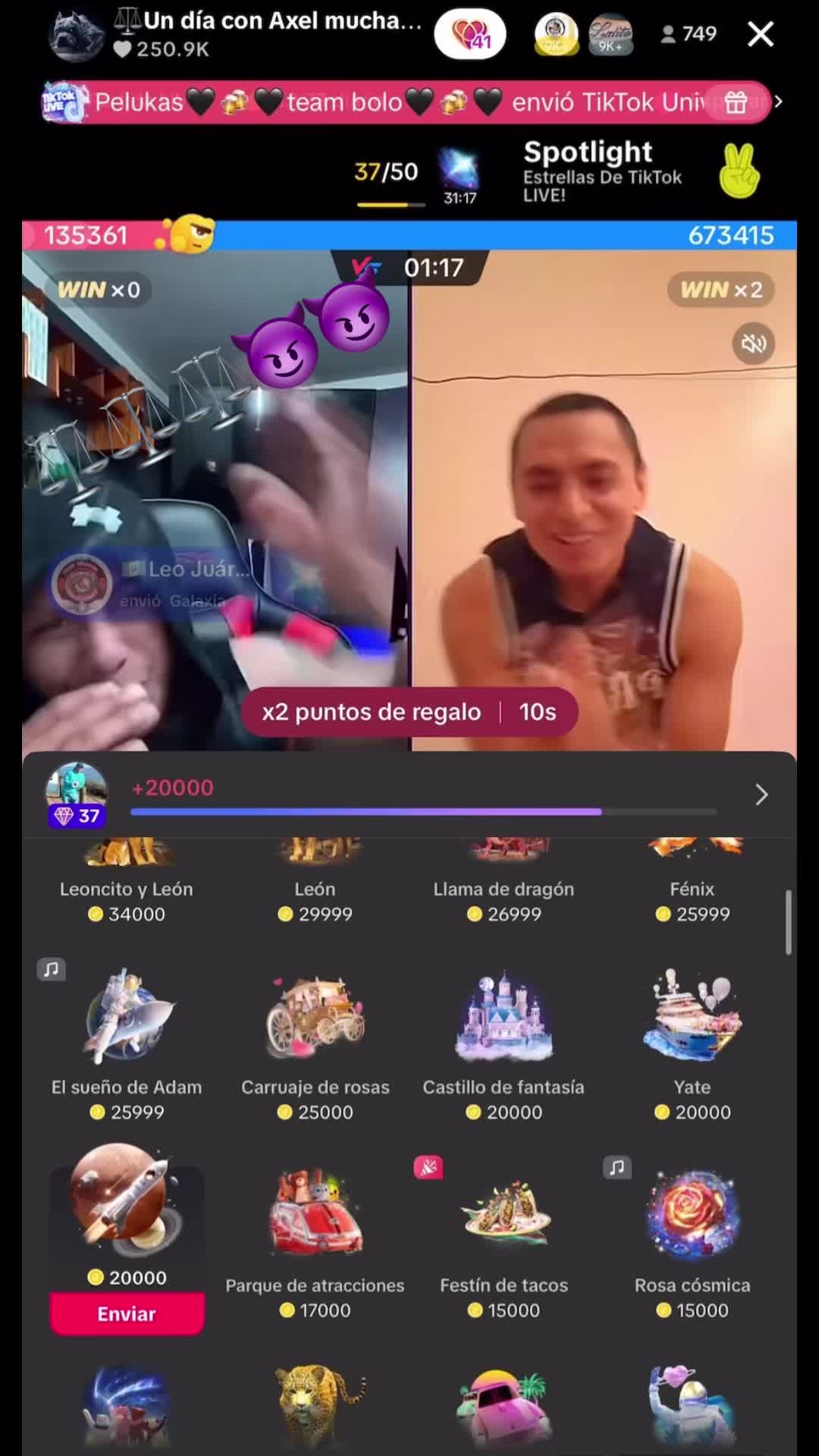 @😈🦂Luchito🤍⚖️👿